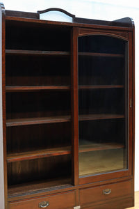 Retro Furniture BB3502