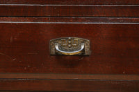 Retro Furniture BB3502