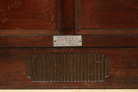 Retro Furniture BB3502