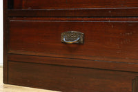 Retro Furniture BB3502