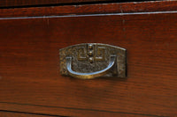 Retro Furniture BB3502