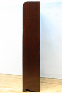 Retro Furniture BB3502