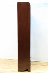 Retro Furniture BB3502