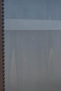 Retro Furniture BB3502