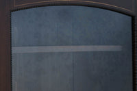 Retro Furniture BB3502