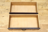 Retro Furniture BB3502