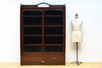 Retro Furniture BB3502