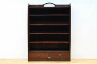 Retro Furniture BB3502