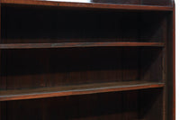 Retro Furniture BB3502