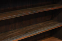 Retro Furniture BB3502