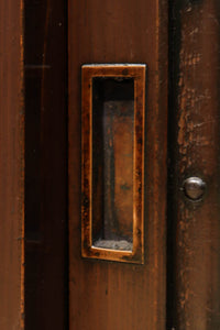 Kitchen chest BB3503