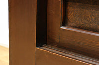 Kitchen chest BB3503