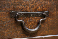 Kitchen chest BB3503