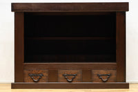 Kitchen chest BB3503