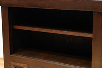 Kitchen chest BB3503