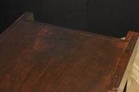 Kitchen chest BB3503