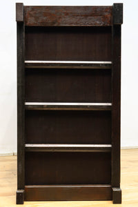 Kitchen chest BB3503