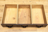 Kitchen chest BB3503