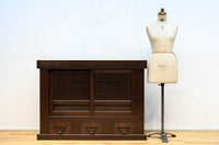 Kitchen chest BB3503