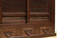 Kitchen chest BB3503