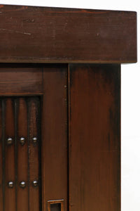 Kitchen chest BB3503
