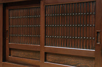 Kitchen chest BB3503