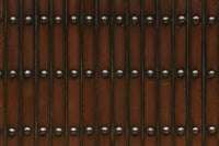 Kitchen chest BB3503