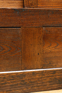 Kitchen chest BB3504