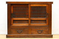 Kitchen chest BB3504