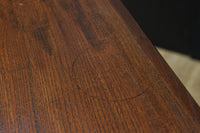 Kitchen chest BB3504