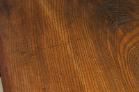 Kitchen chest BB3504