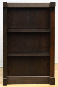 Kitchen chest BB3504
