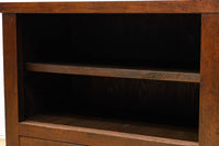 Kitchen chest BB3504