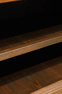 Kitchen chest BB3504