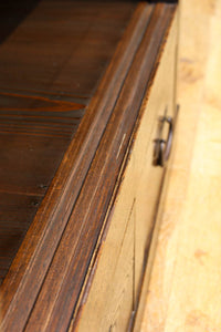 Kitchen chest BB3504