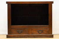 Kitchen chest BB3504