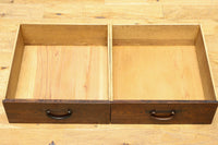 Kitchen chest BB3504