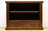 Kitchen chest BB3504