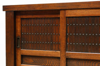 Kitchen chest BB3504