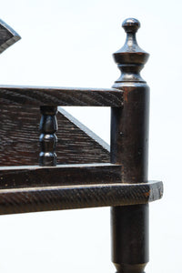 Retro Furniture BB3505