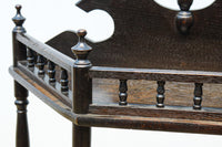Retro Furniture BB3505