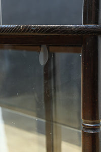 Retro Furniture BB3505