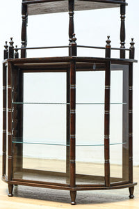 Retro Furniture BB3505
