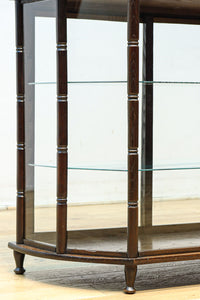 Retro Furniture BB3505