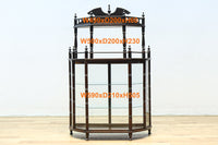 Retro Furniture BB3505