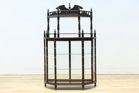 Retro Furniture BB3505