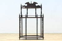 Retro Furniture BB3505