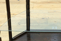 Retro Furniture BB3505