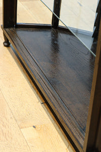 Retro Furniture BB3505