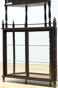 Retro Furniture BB3505